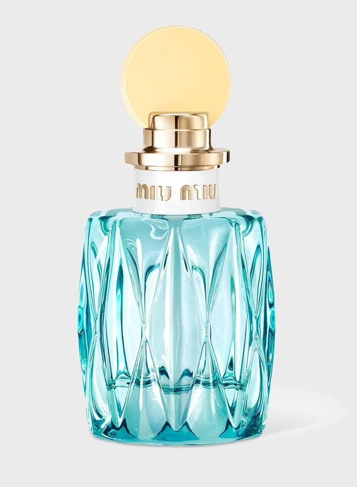 L'Eau Bleue Eau de Parfum 100ml