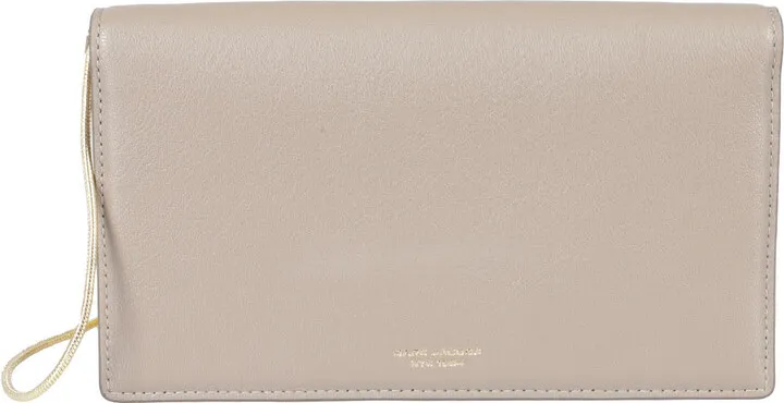 The Mini Bag