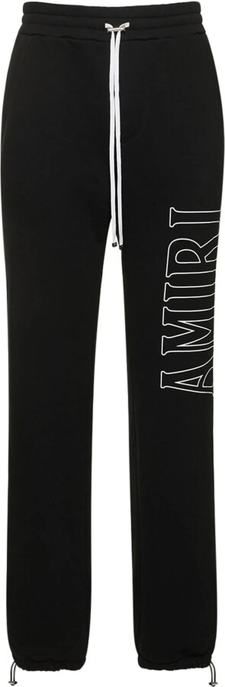 Zoltar logo sweatpants