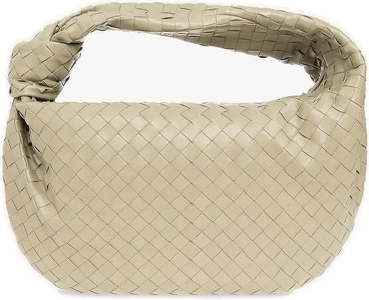 Bottega Veneta Jodie Small Tote Bag