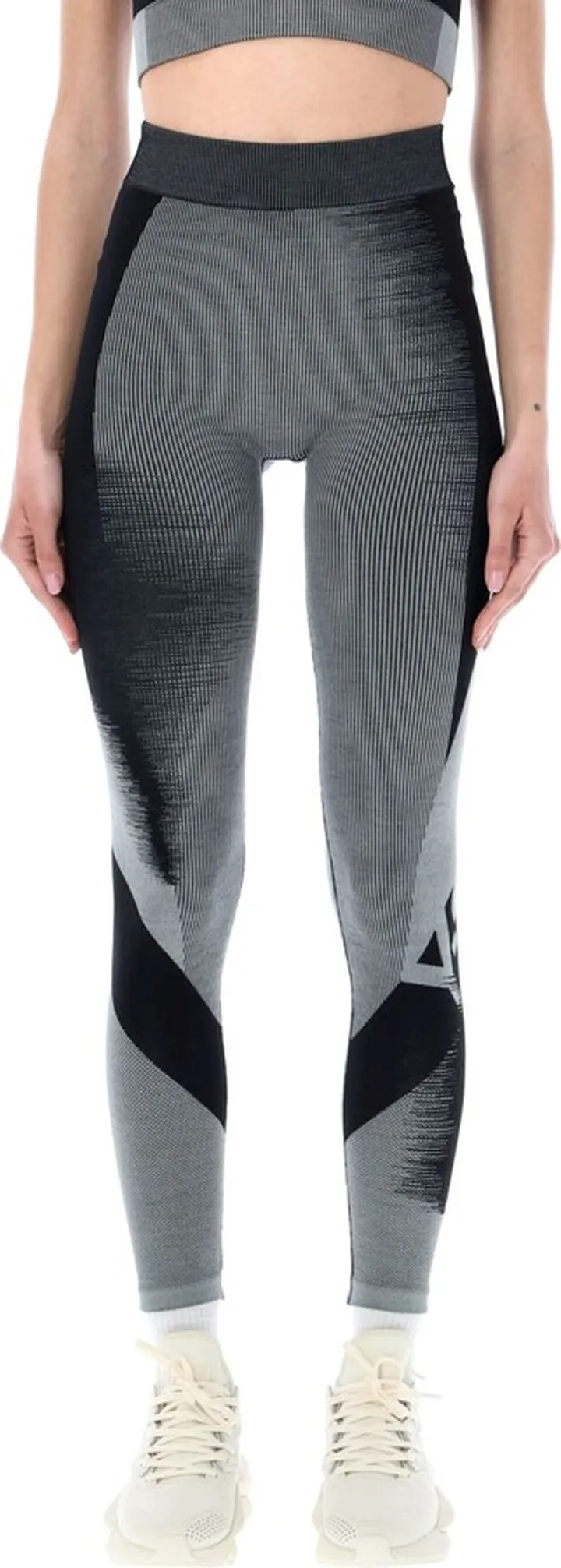 Active Tights