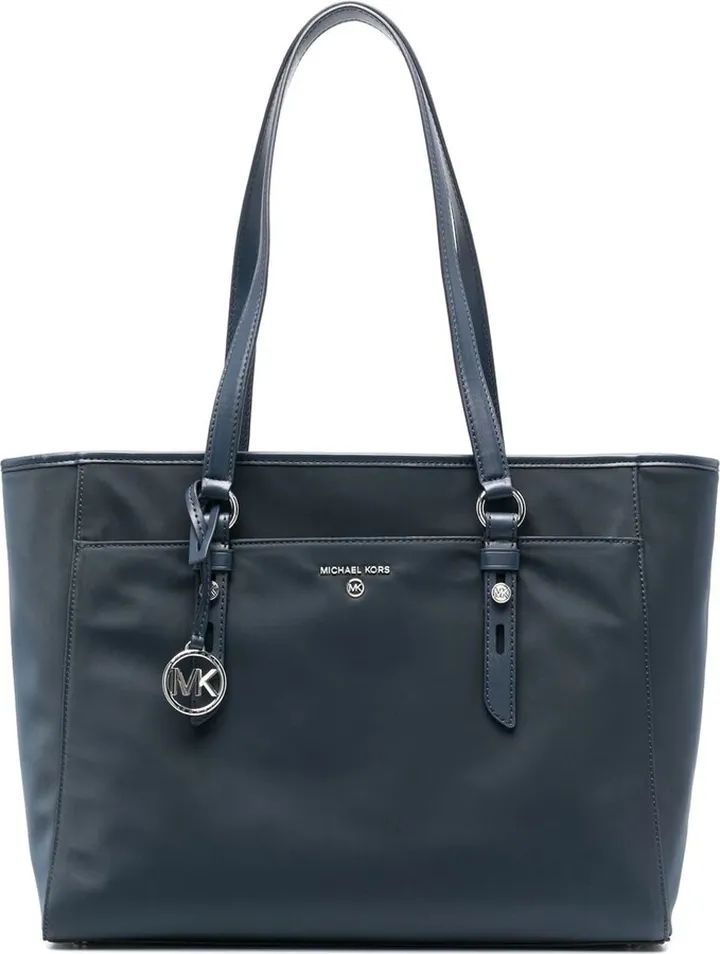 Iconic Tote