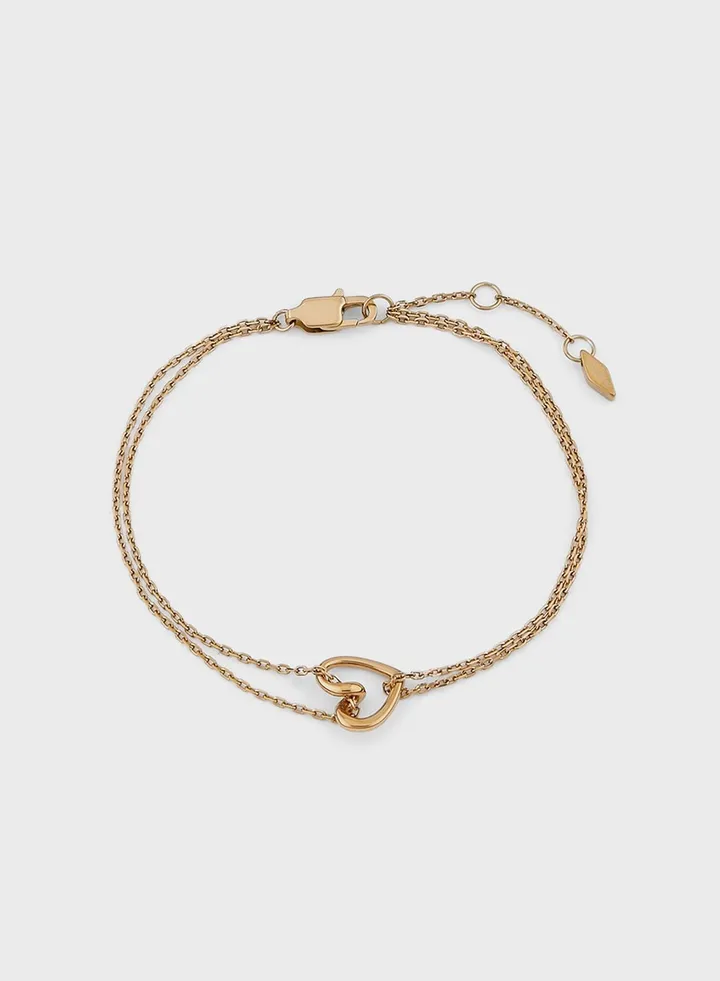 Jof00616791 Bracelet