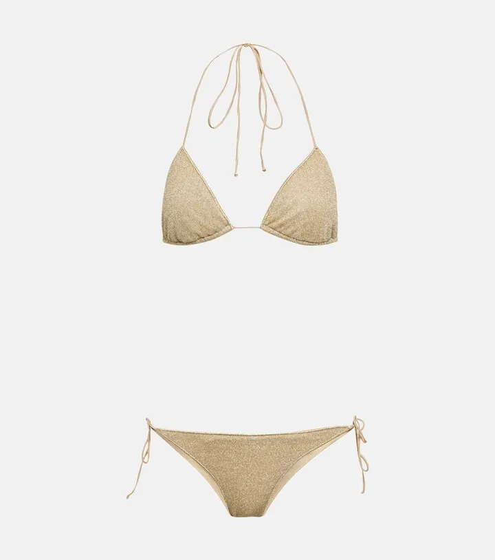 Lumiere bikini
