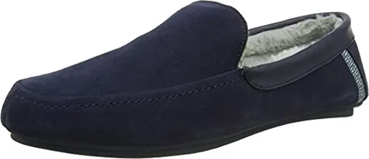 Ted Baker Men's VALANT Slipper