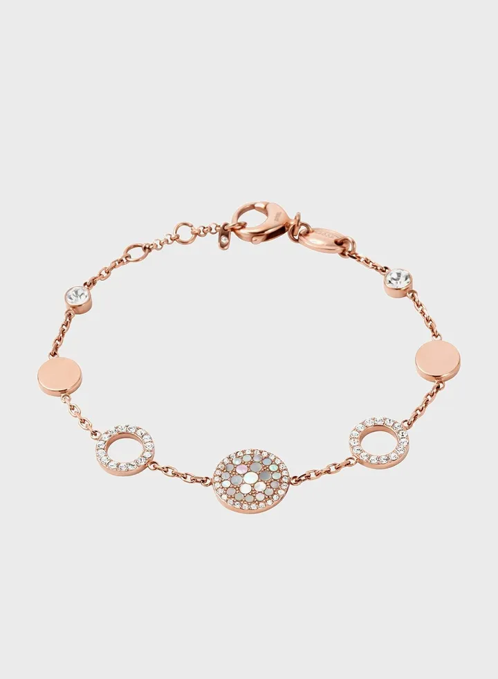 Vintage Bracelet