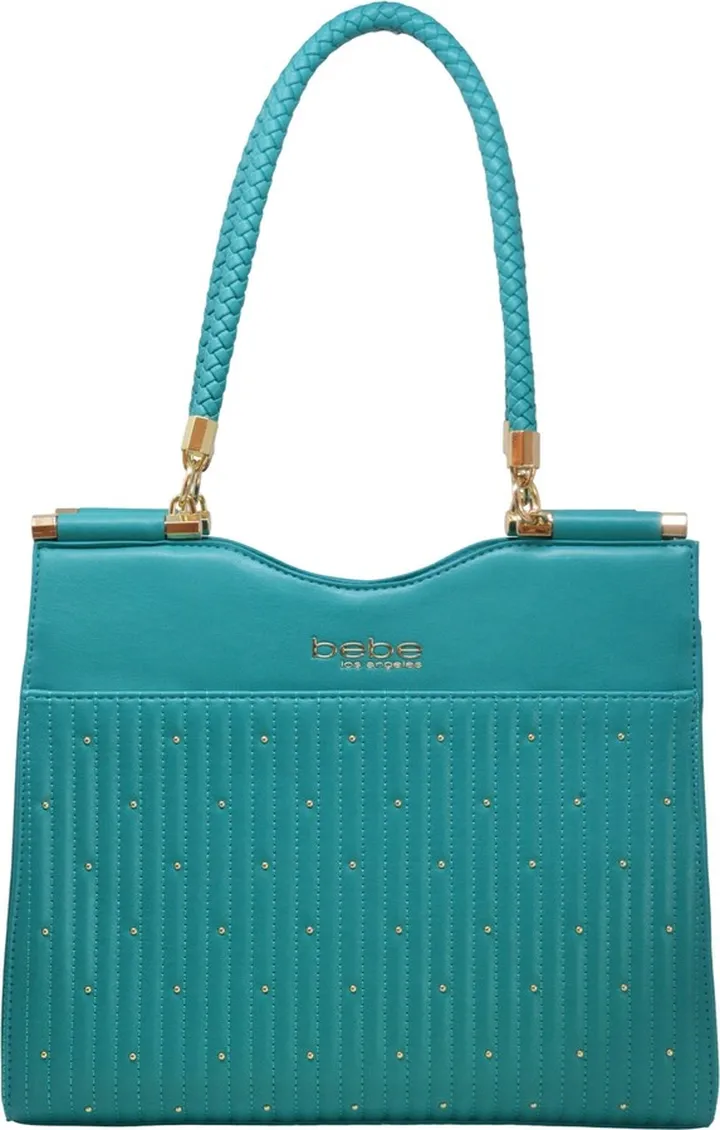 Aliah Stud Shopper Medium