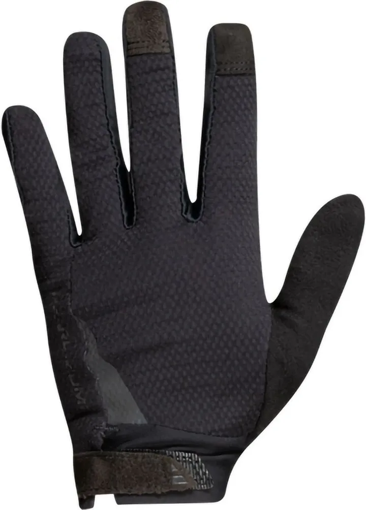 PEARL iZUMi ELITE Gel Full Finger Glove - Women's