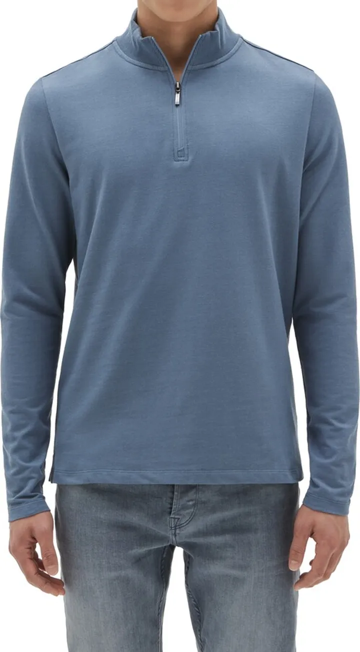 Westmark Half Zip Pullover