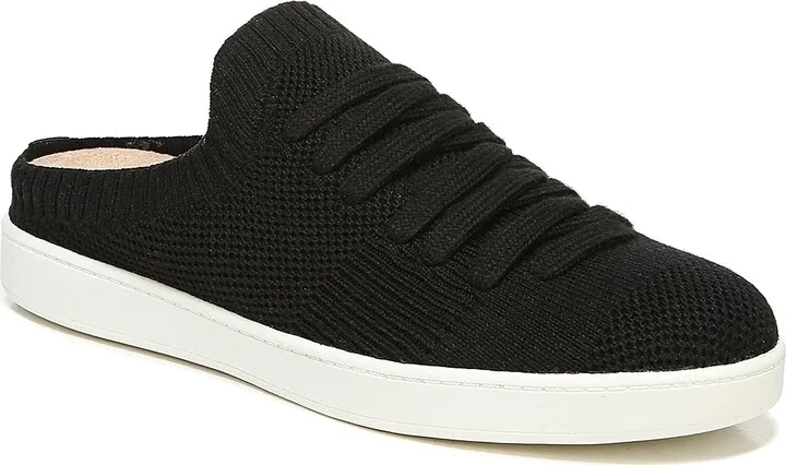 LifeStride Ease SlipOn Sneaker