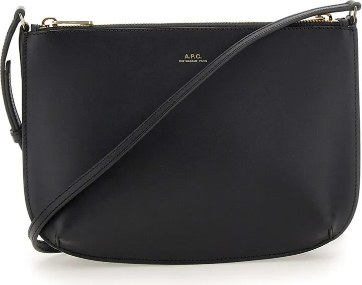 Bag sarah