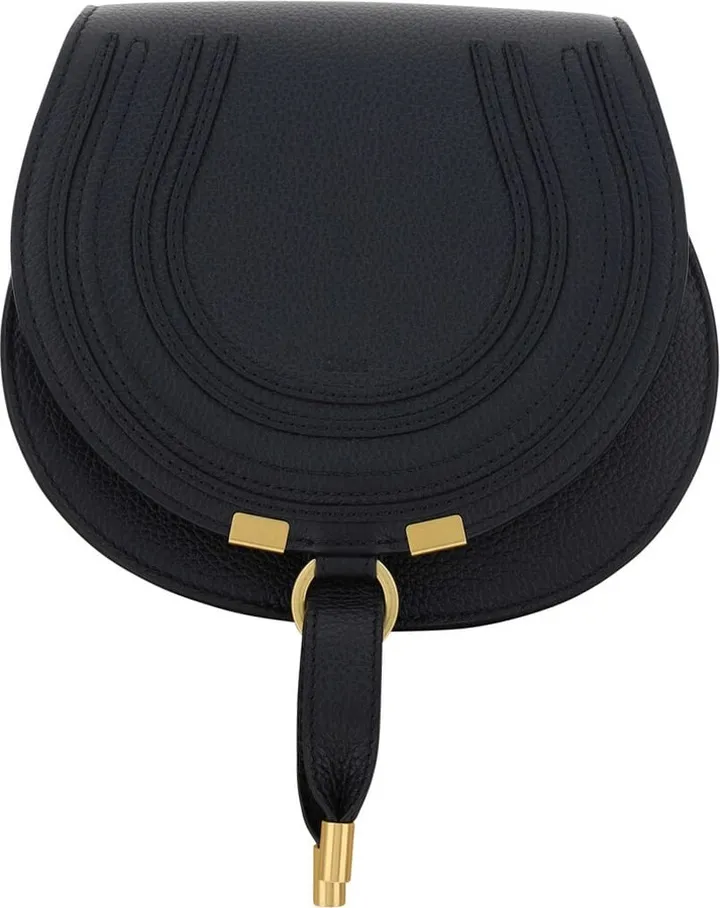 Marcie Bag