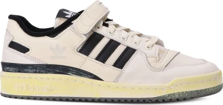 Forum 84 low-top sneakers