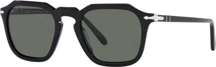 Eyewear