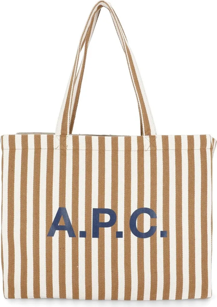 Diane Shopping Bag