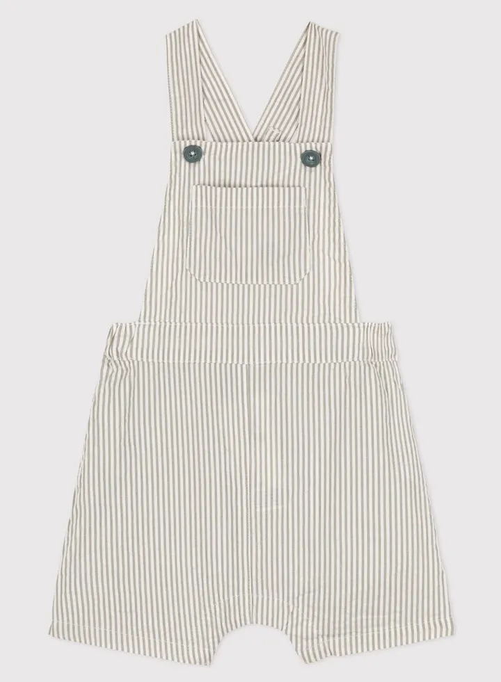 Kids Essential Bodysuits
