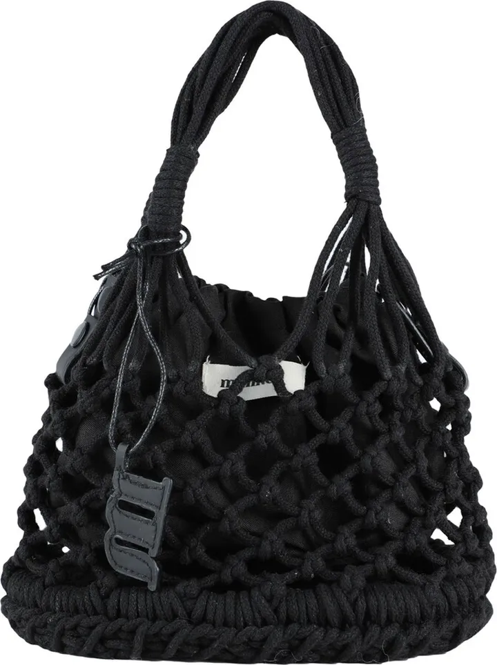 Handbag Black