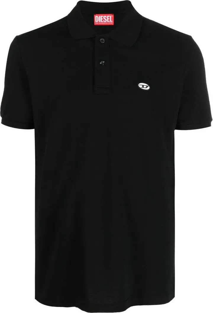 T-Smith-Doval-Pj polo shirt