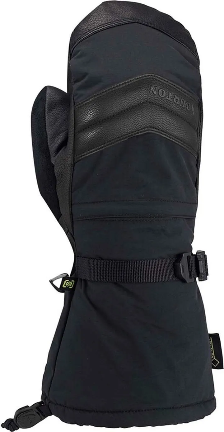 Burton GORE-TEX Warmest Mitten - Women's