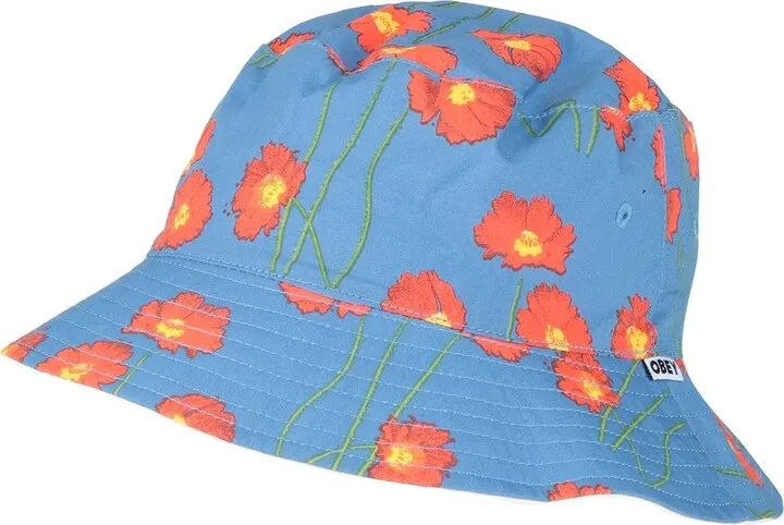Hat Ivory