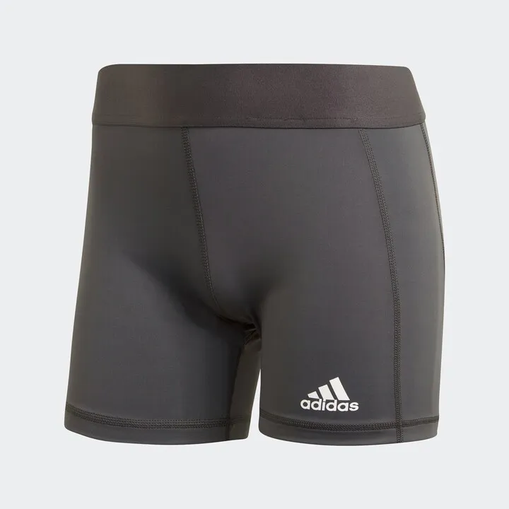 Women's adidas Techfit Volleyball Shorts