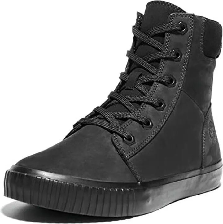 Timberland Women's Skyla Bay 6-Inch Hiking Boot