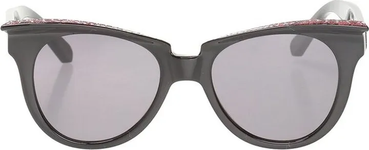 Philipp Plein Cat-Eye Sunglasses