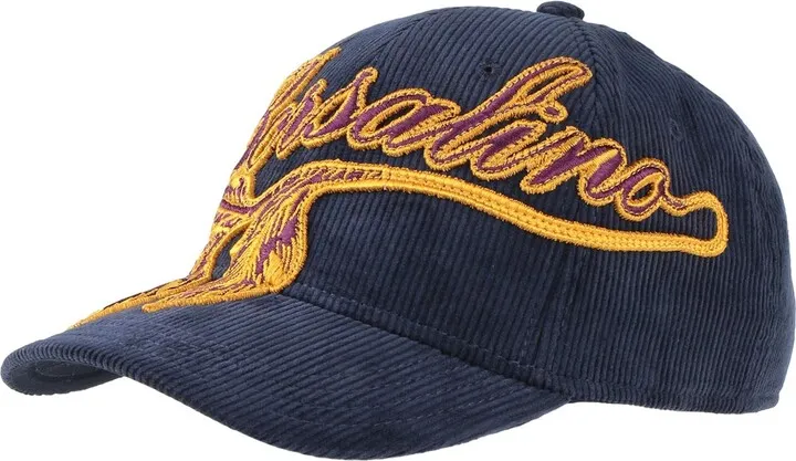 Hat Sand