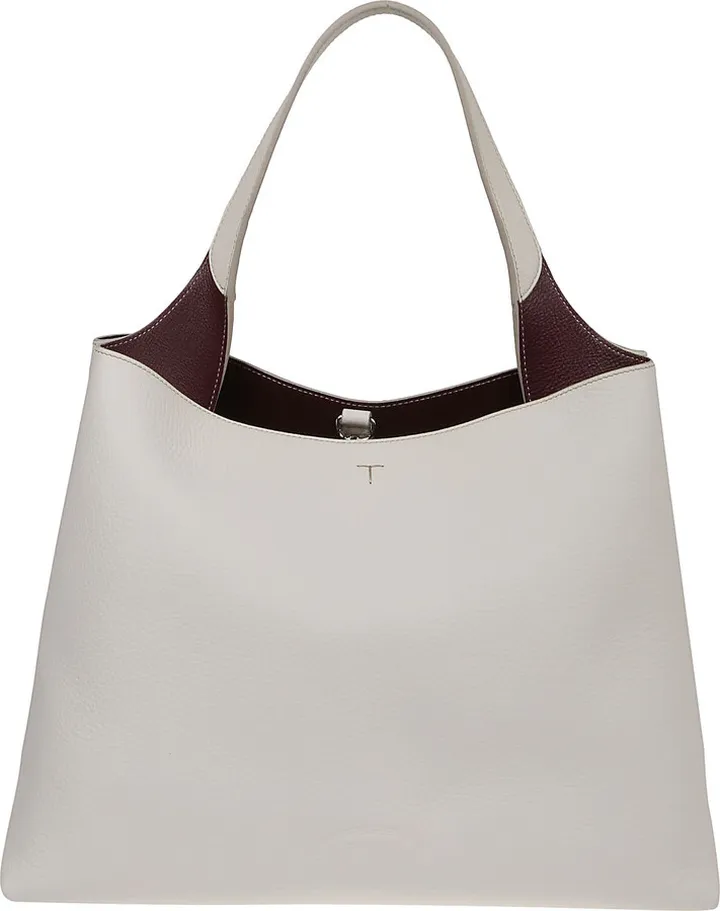 Medium Apa Shopping Bag