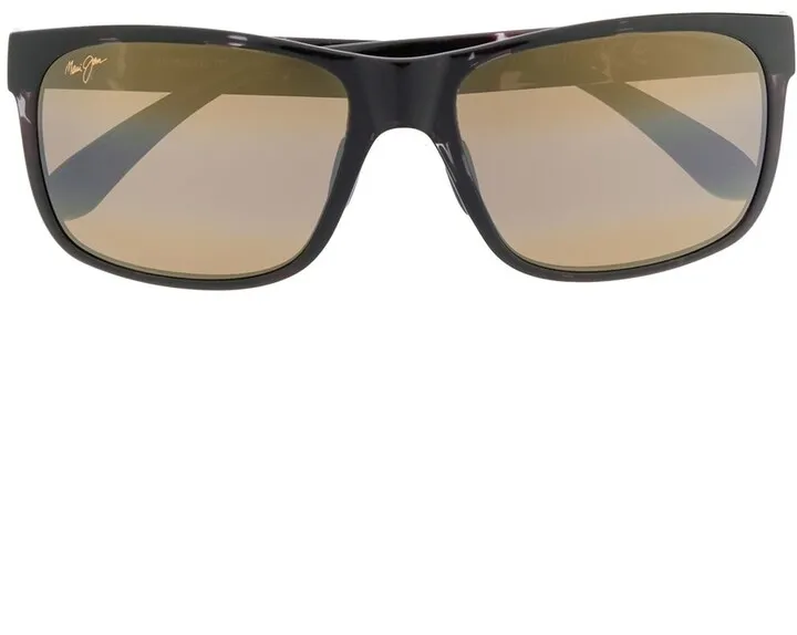 Kahi sunglasses