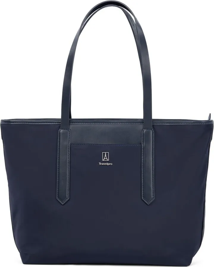 Travelpro Crew Executive Choice 3 Womens Tote
