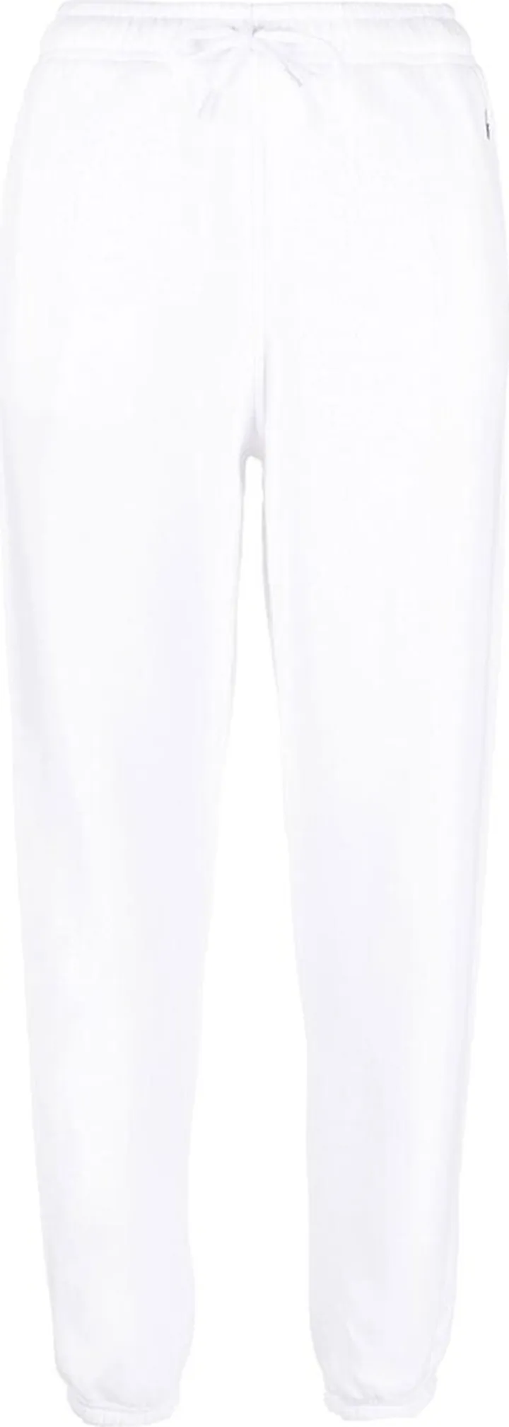 Polo Pony slim cut track pants