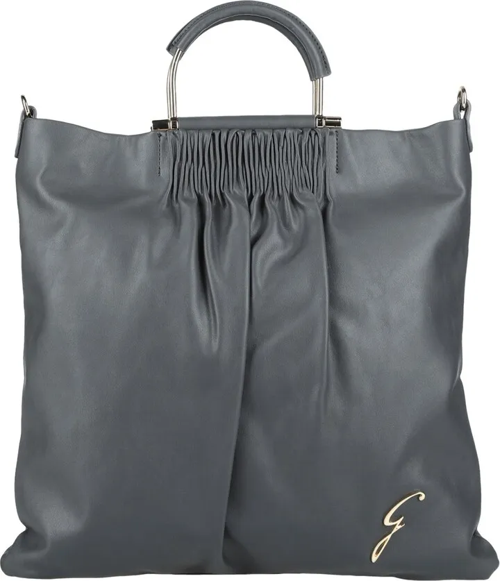 Handbag Lead