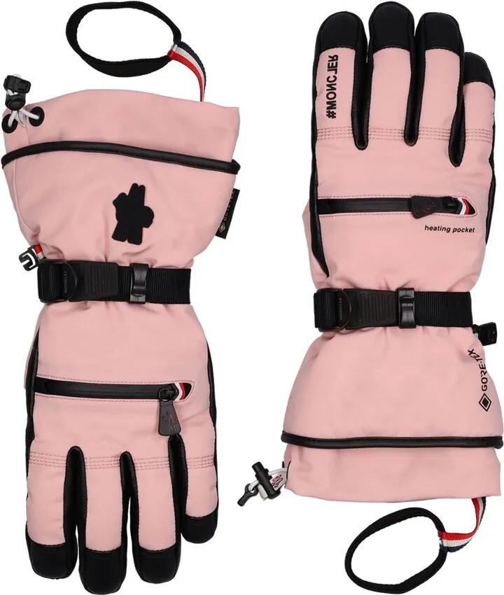 Gloves
