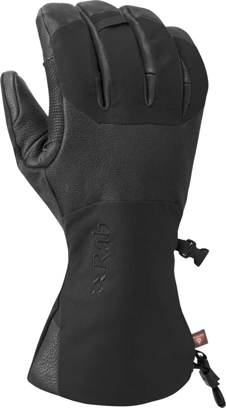 Rab Guide 2 GTX Glove - Men's