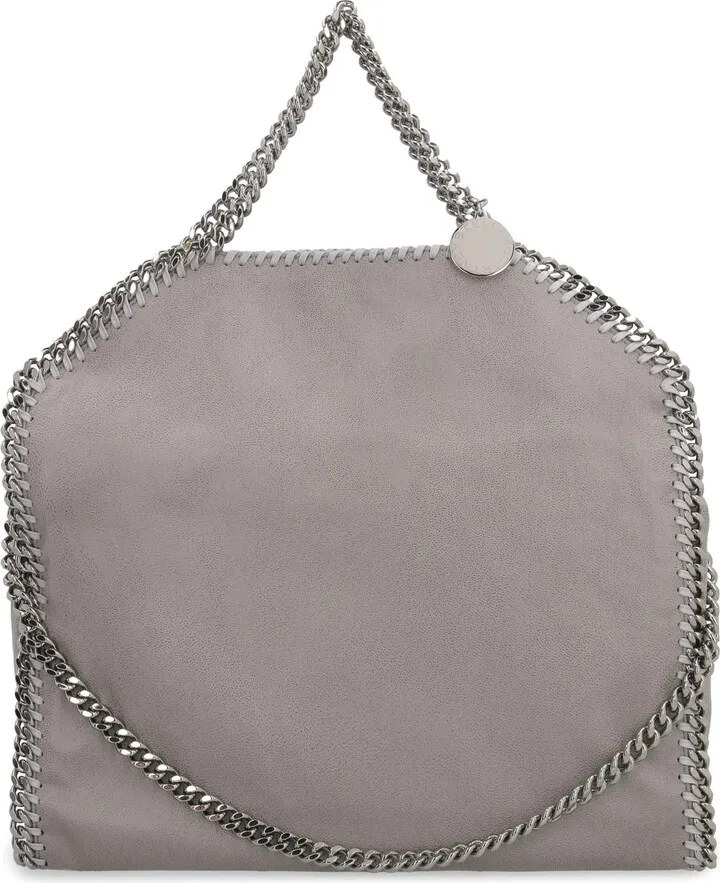 Falabella Tote Bag