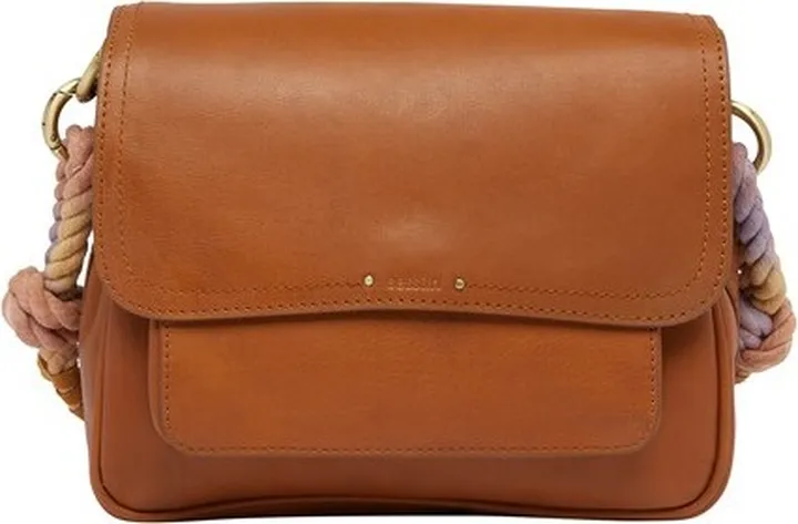 Niu Tano bag