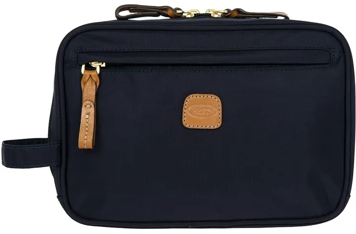 X-Bag Nylon Urban Travel Case