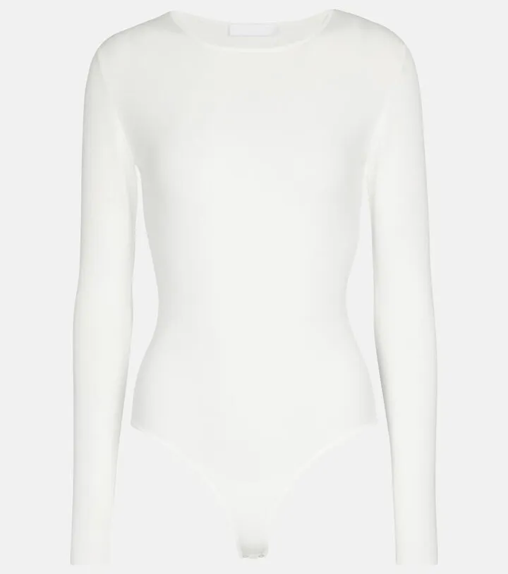 Release 03 bodysuit