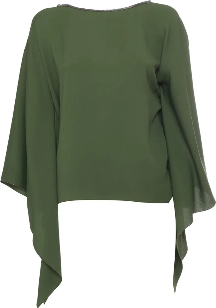 Marocaine Cape