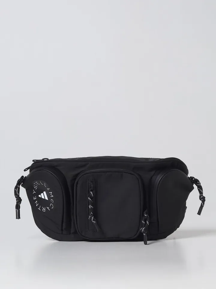 Handbag woman Adidas By Stella Mccartney
