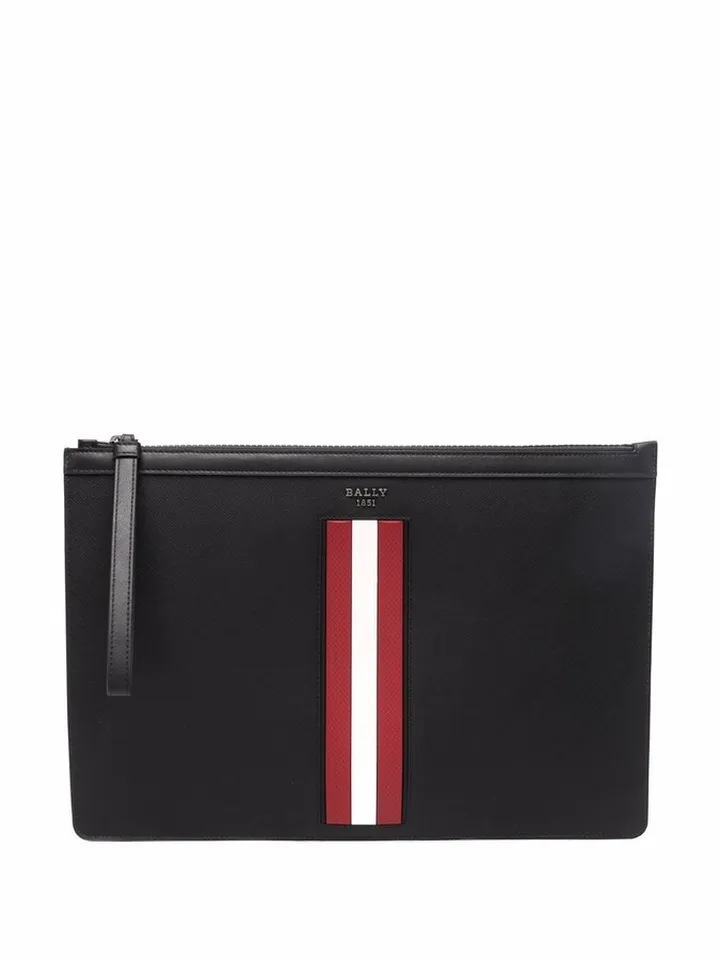 Bollis large clutch