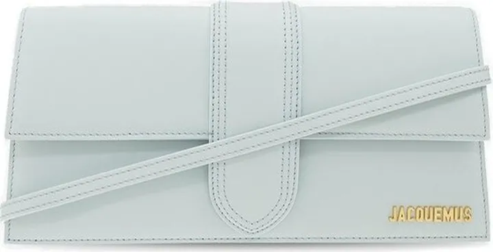 Jacquemus Le Bambino Long Shoulder Bag