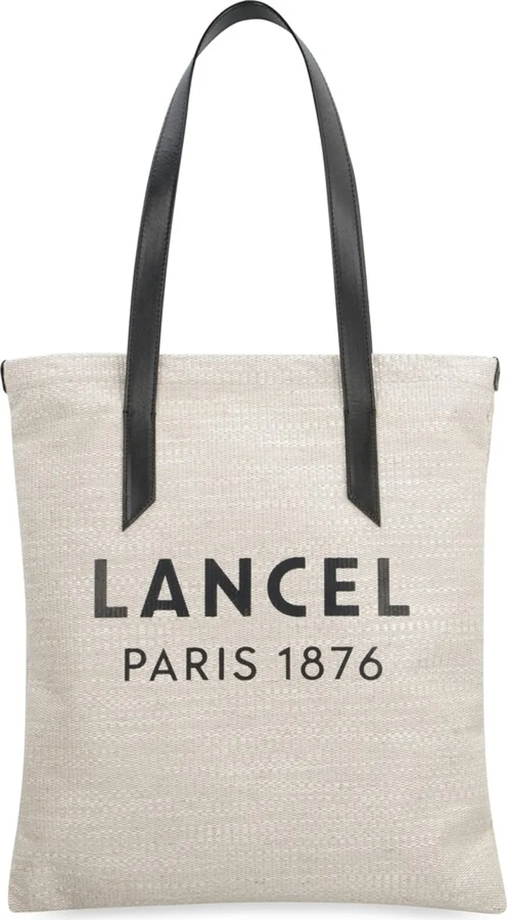 Summer Tote Bag