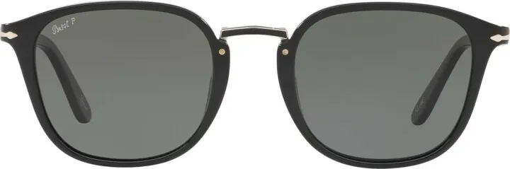 Eyewear