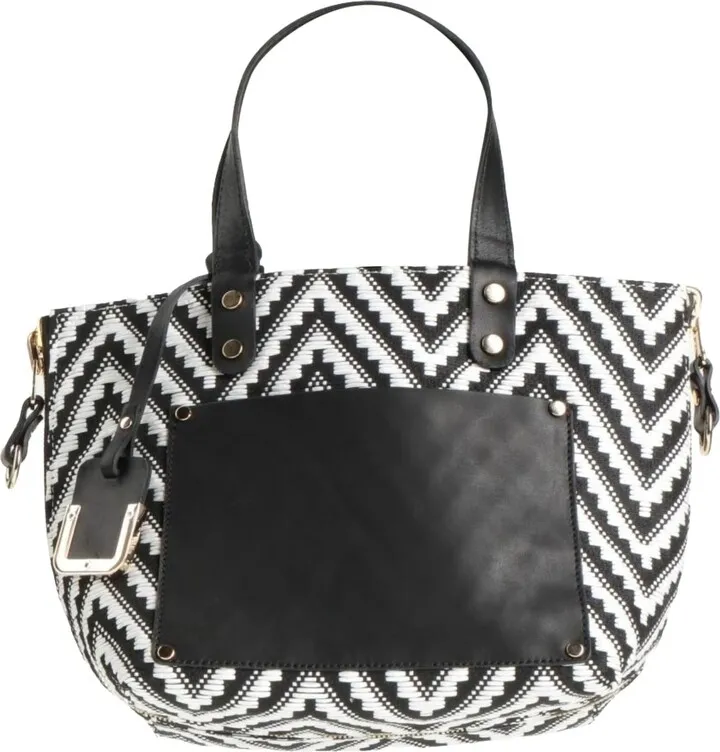 Handbag Black
