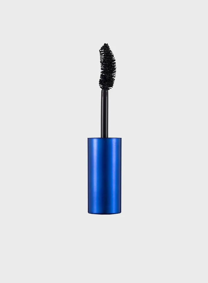 Precious Curl Mascara - 03 Waterproof