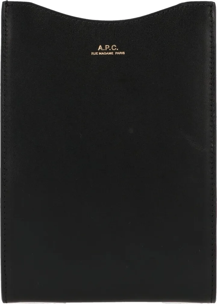 Jamie' Crossbody Bag
