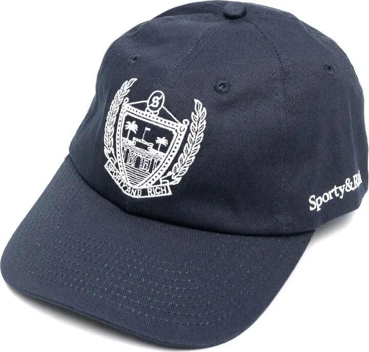 Beverly Hills baseball cap