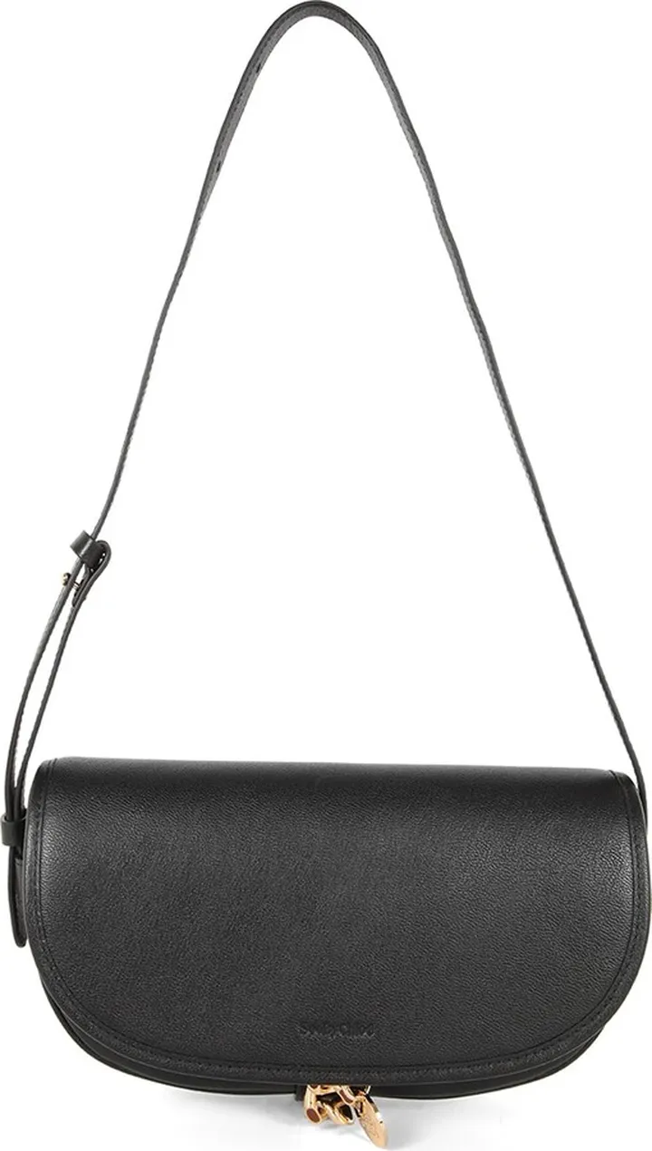 Mara Crossbody